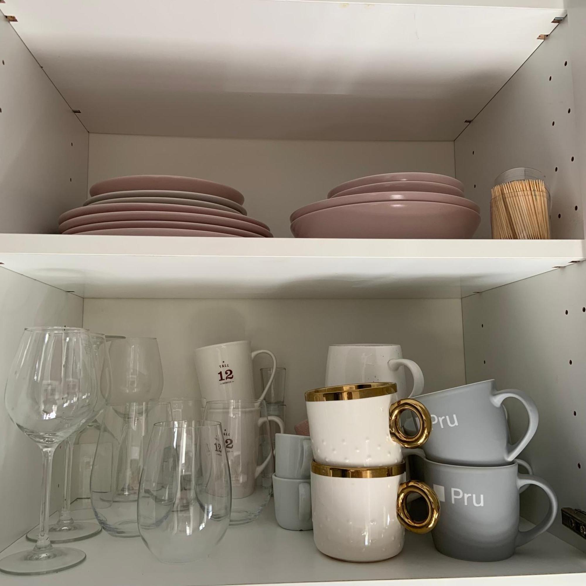 Garden Place Apartment 바르샤바 외부 사진